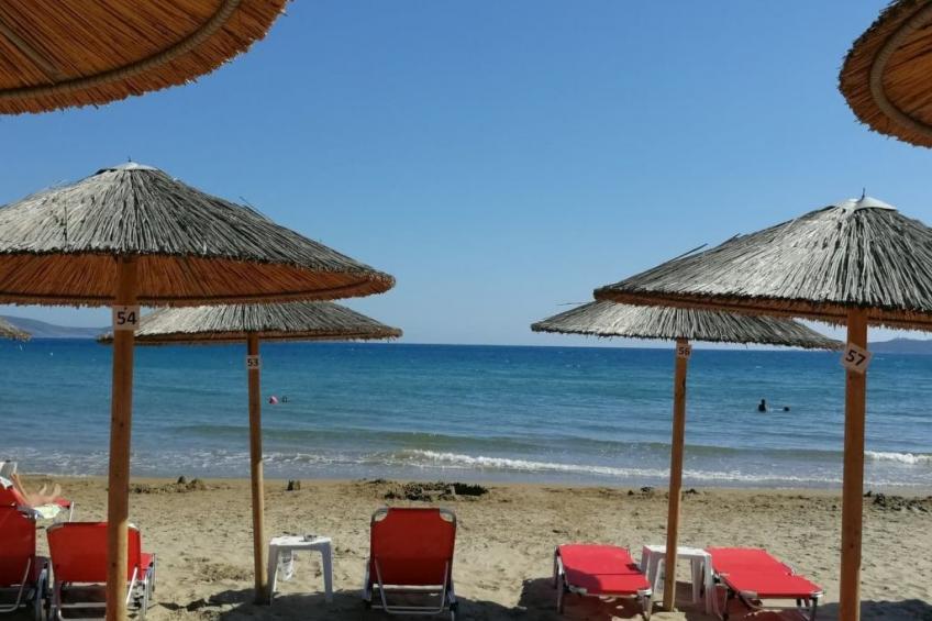 Charly Point Villa - foto 42