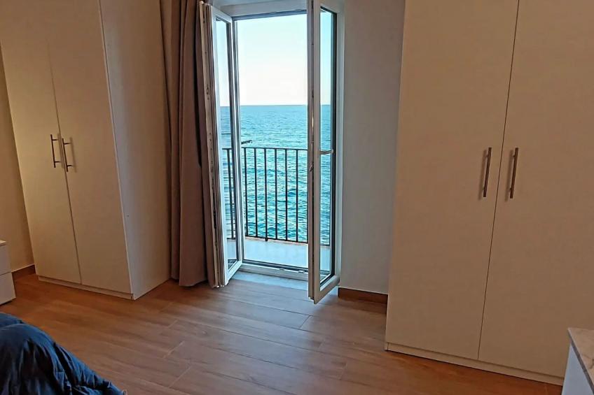 'Marina House - foto 4