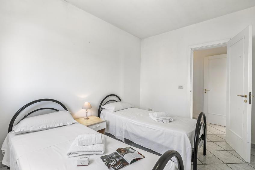 Porto Relax Apartment 2 With Sea View - foto 23