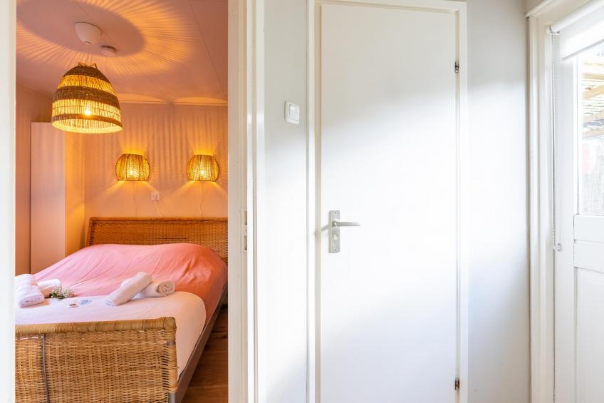 Boschalet Stijn - foto 7