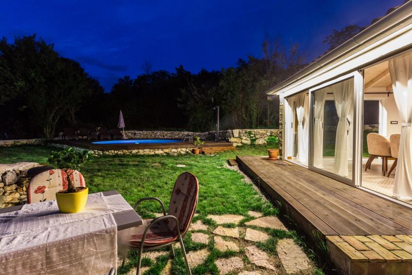 Villa NEVIA - foto 5