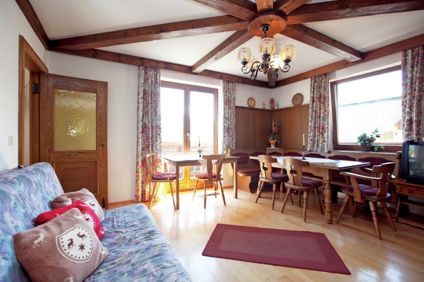 Durchholzhof - foto 4