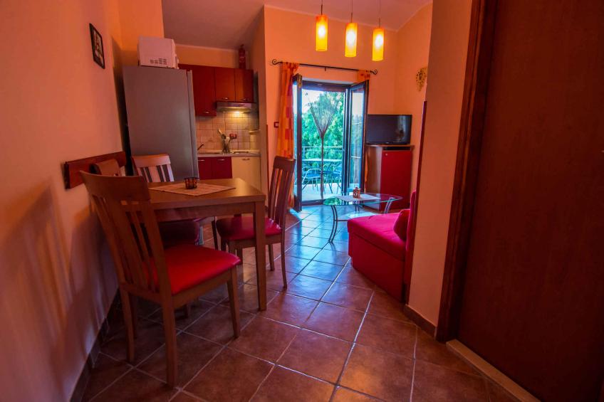 Appartement de vacances avec climatisation - BF-TZNMG - foto 36
