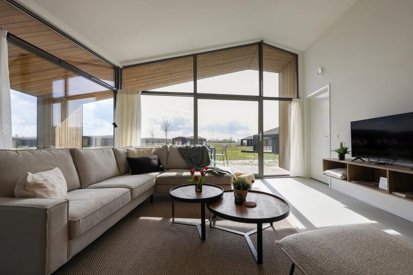 Heerlijkheid Vlietenburg 12 - foto 13