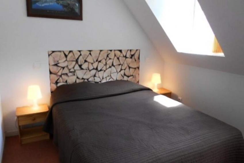 Résidence Pre St Jacques - foto 2