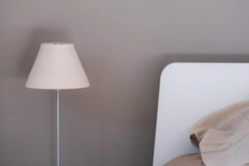 Grande Maison Confortable à Tours Nord - foto 23