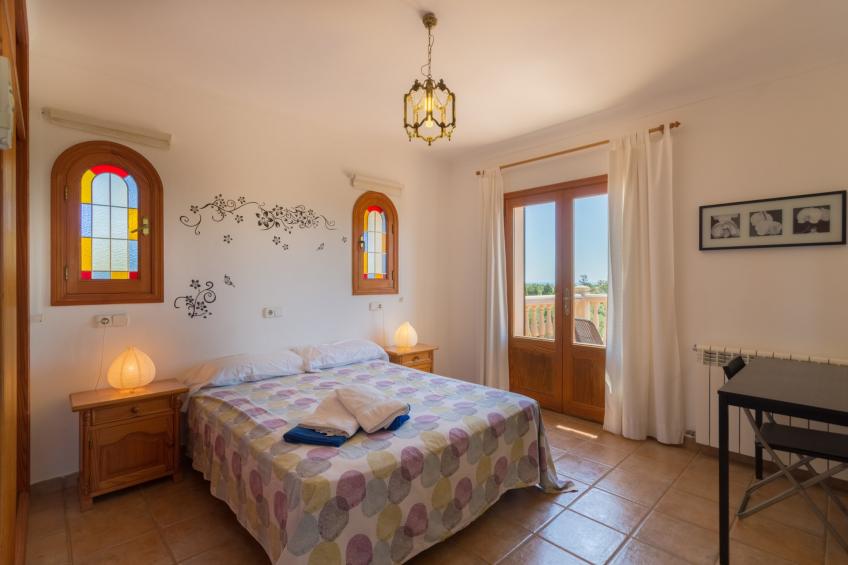 S'hort d'Or, Finca 5StarsHome Mallorca - foto 16