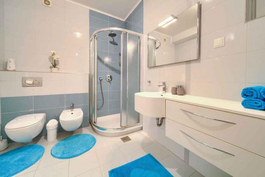 Holiday apartment near the sea - BF-97M3N - foto 15