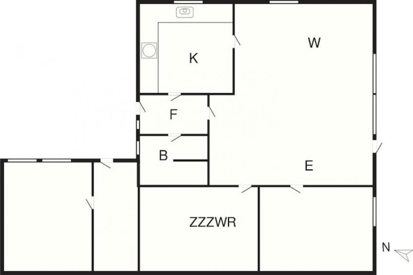BF-64Z8K - foto 24