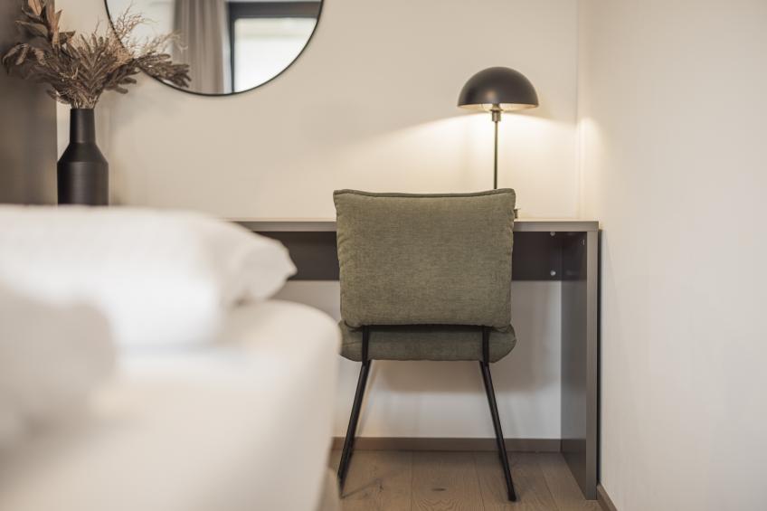 Gipfelglück Classic - foto 10