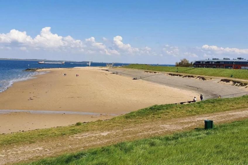 Licykreken - foto 22