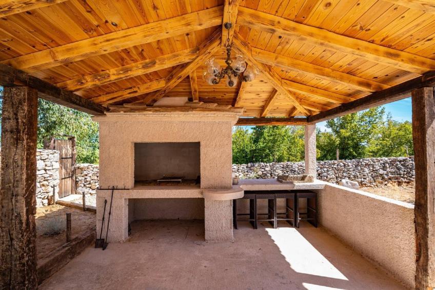 Authentic Villa Malou - foto 45