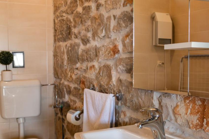 "Hidden Treasure" - foto 11