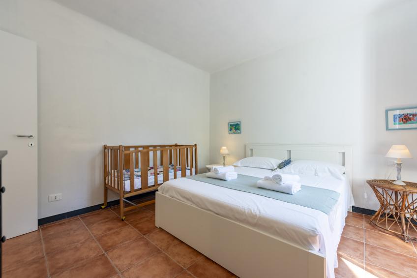 Yard Apartment Vernazza - foto 18