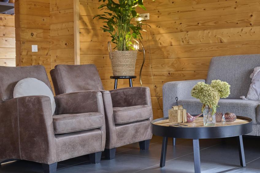 Bie Leentje op de Wei - foto 24