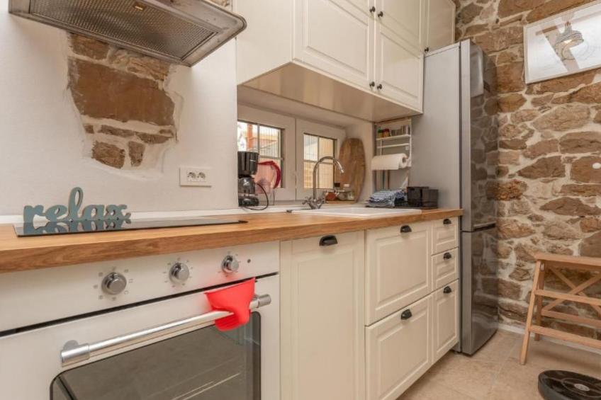 "Haus 51" direkt am Strand - foto 11