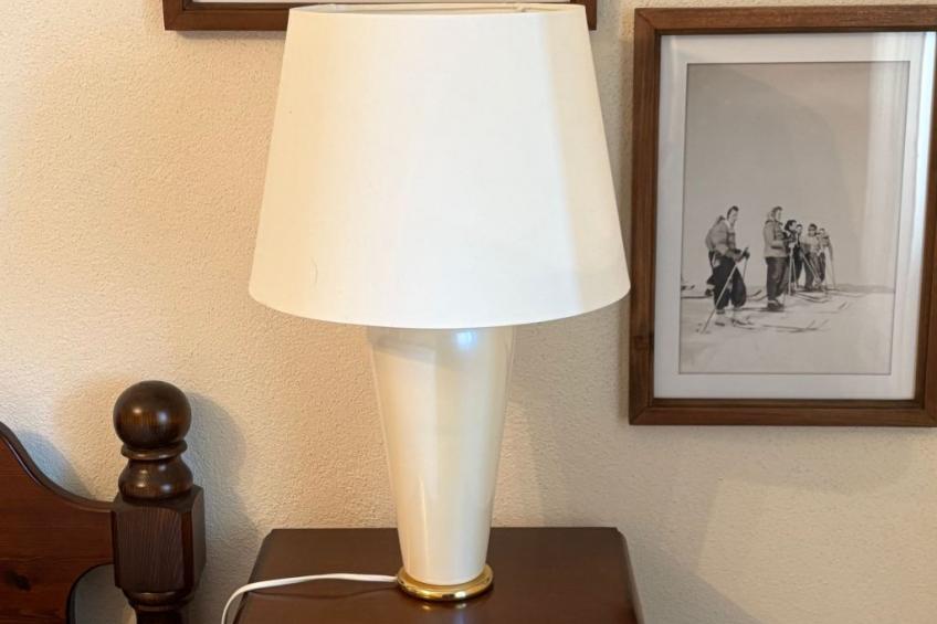 Ferienwohnung - foto 25