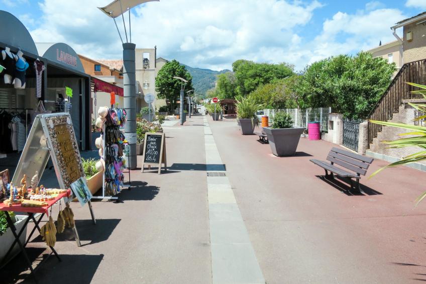 'Marea Bilo de luxe - foto 34