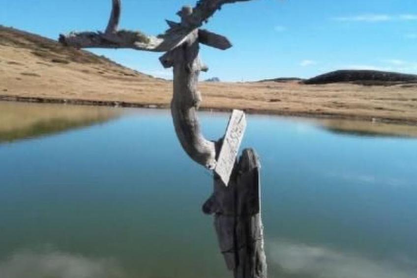 Charmantes Ferienhaus mit Whirlpool - foto 35