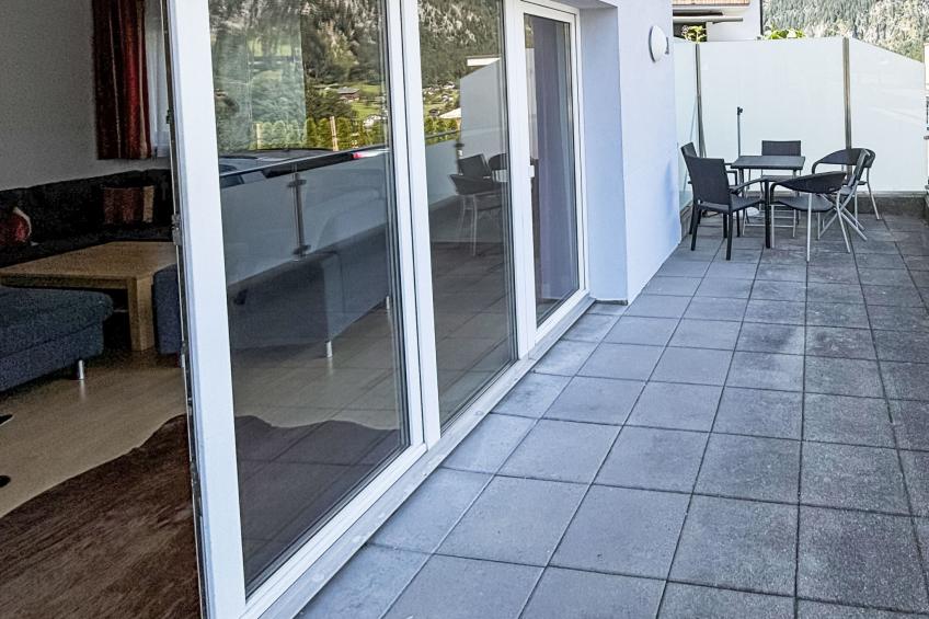 Vakantiewoning - VW-8VXH - foto 16