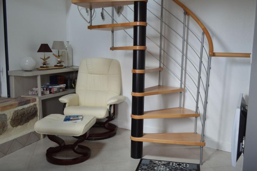 Ferienhaus - foto 19