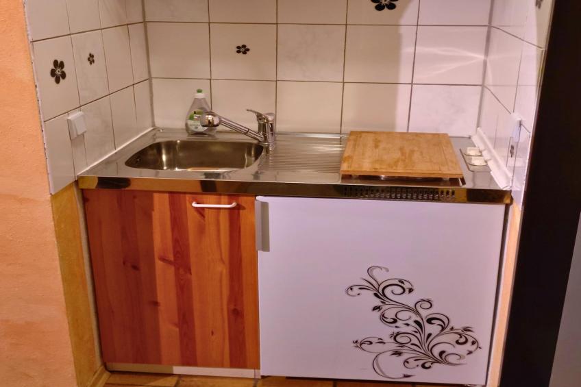 Ferienwohnung in Arrach bei Großer Arber - foto 4