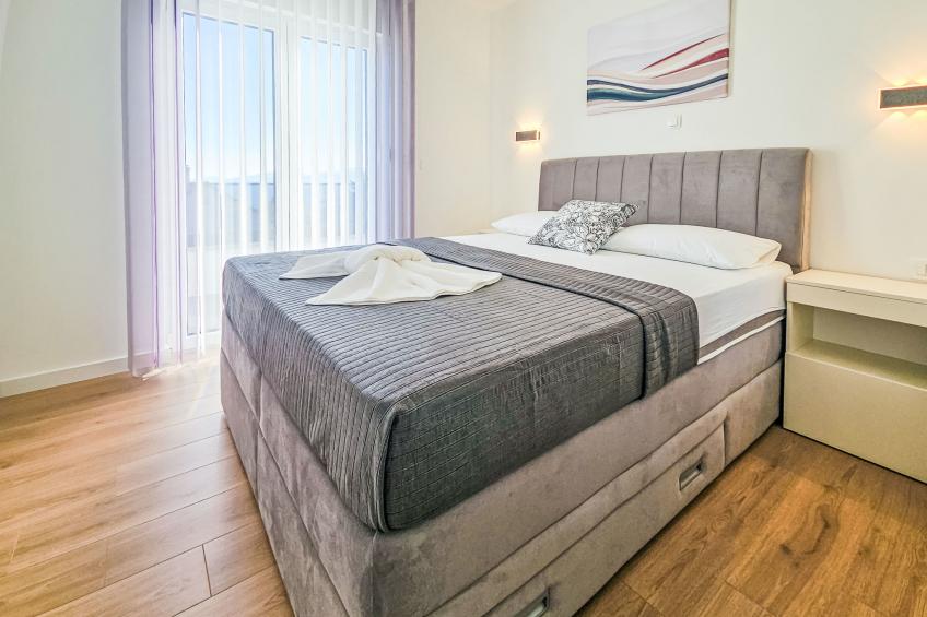 Villa Budimir - foto 21