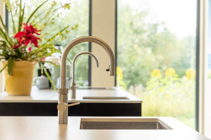 Het Heerlijcke Huis - foto 14