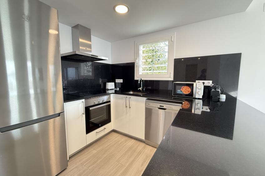 Residencial Roses 201 - foto 10