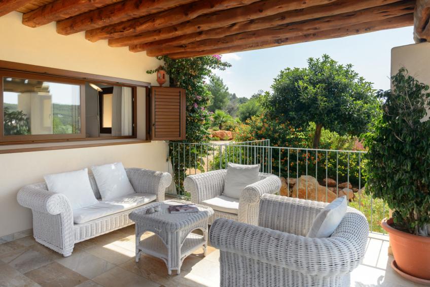 VILLA LUNA - foto 11
