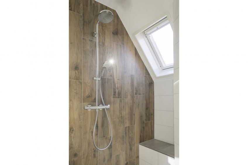 Bouwlust E11 - foto 17
