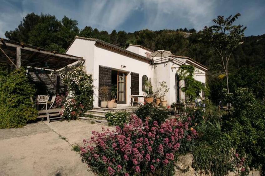 Perle Rare Avec Vues Panoramiques - foto 7