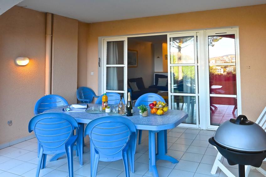 Le Hameau (L2 002) - foto 19