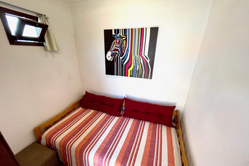 Casa Tété - apartment in Benagil - foto 25