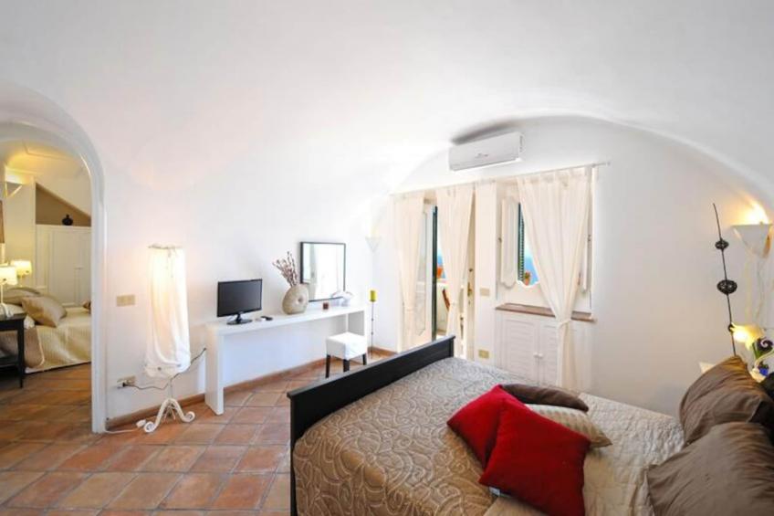 Maison à Praiano - foto 24