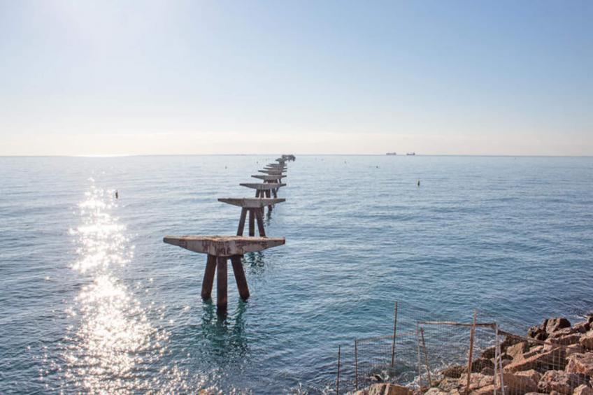 Maison à Puerto de Sagunto - foto 28