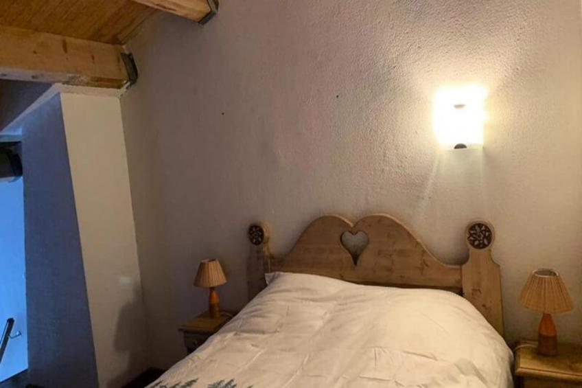 Résidence Le Roc D'aude - foto 6