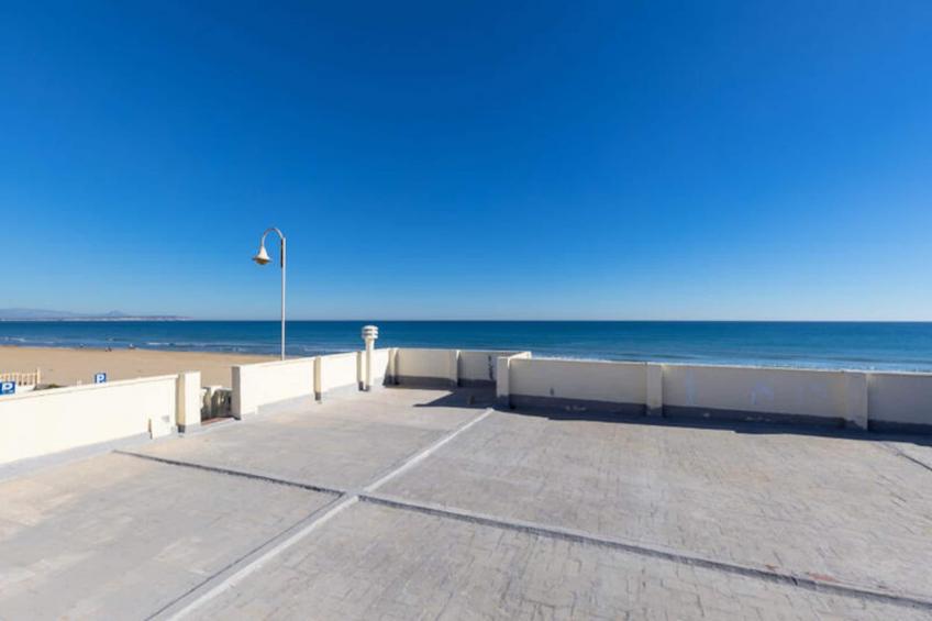 Chalets à Guardamar del Segura - foto 29