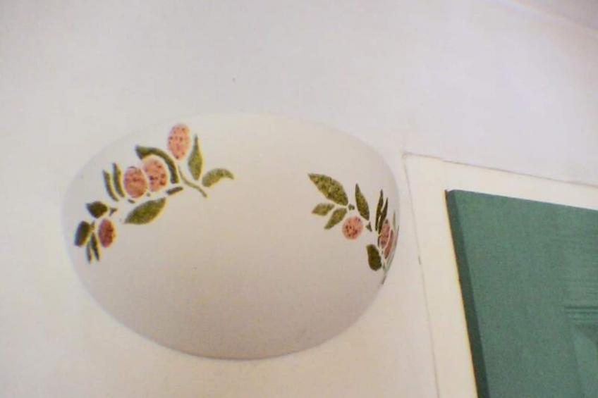 Lou Penequet, Mas Typique Avec Piscine En Provence, Nature, Calme - foto 23