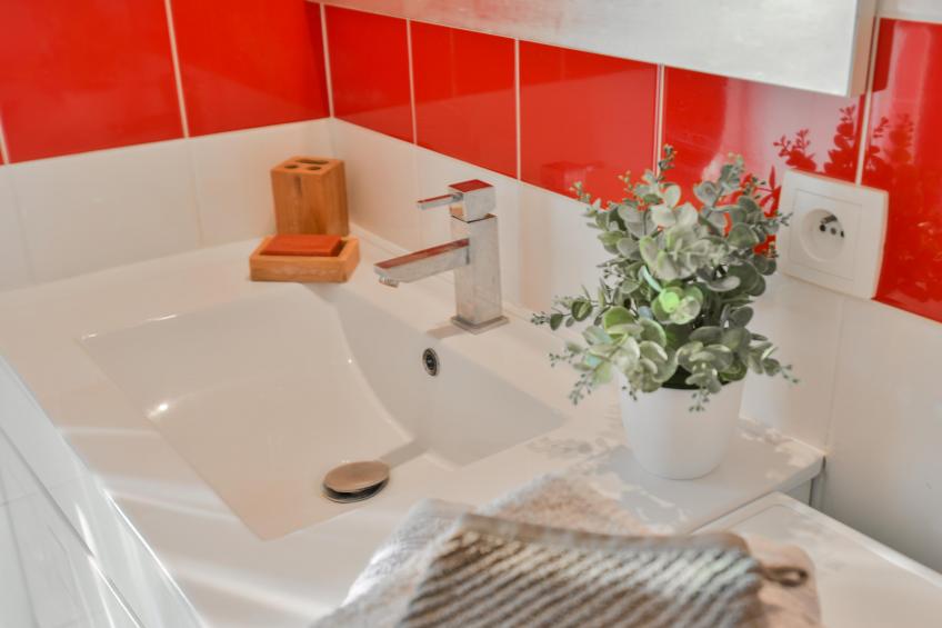 Maison des Yourtes - foto 3