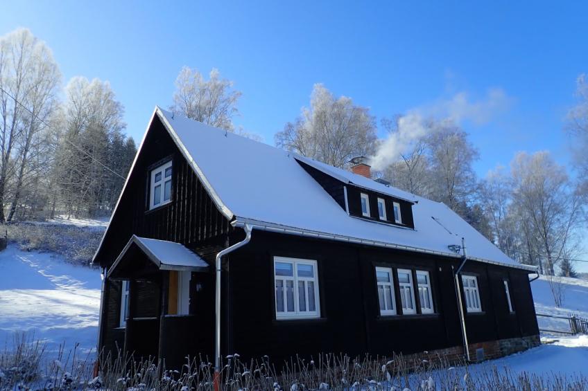 Anno Dazumal 24 - foto 2