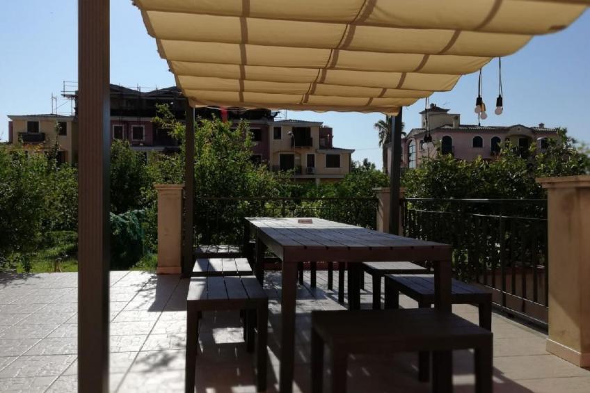 TORTOLI - THE HOME OF THE SEA - foto 2