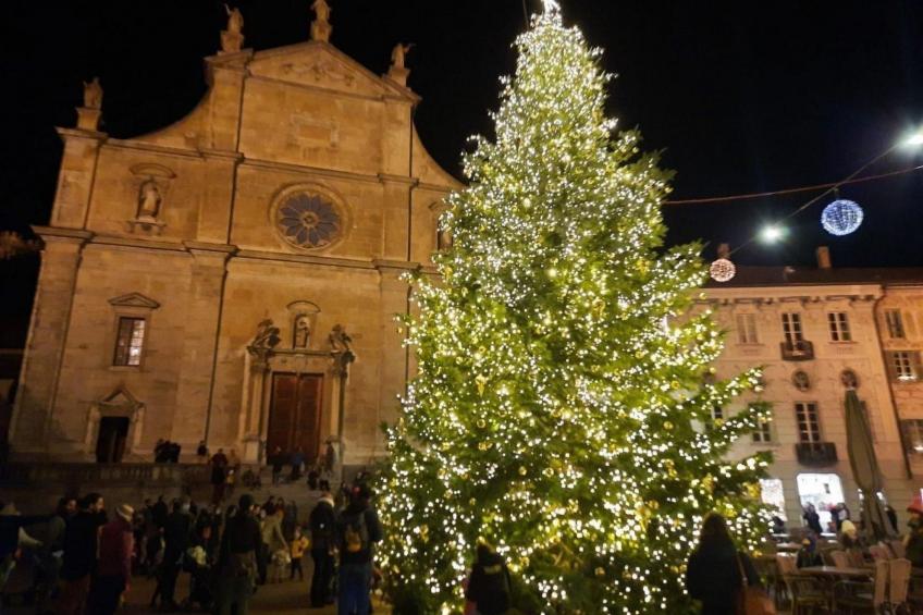 Haus al sasso Bellinzona - foto 8