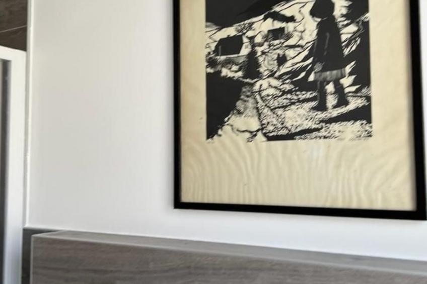 mit Terrasse - foto 36