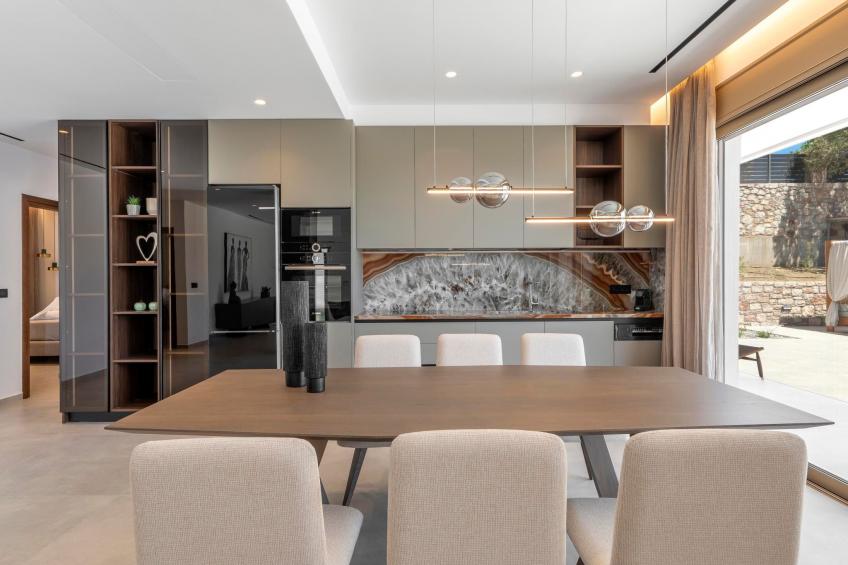 "Emerald Estate" - foto 16