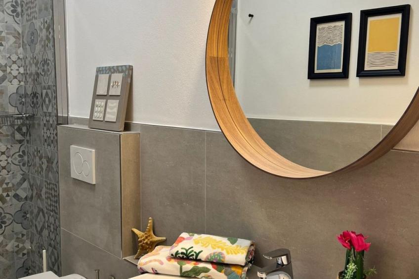 Bnbook Hecht Haus - foto 28