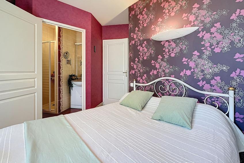 Villa Sel et Pins - foto 9