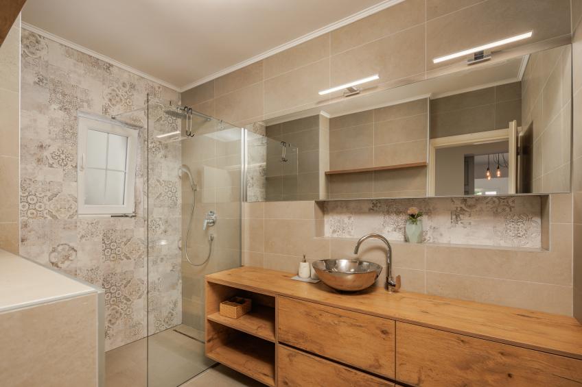 Nature Villa Frangipane with Pool - foto 8