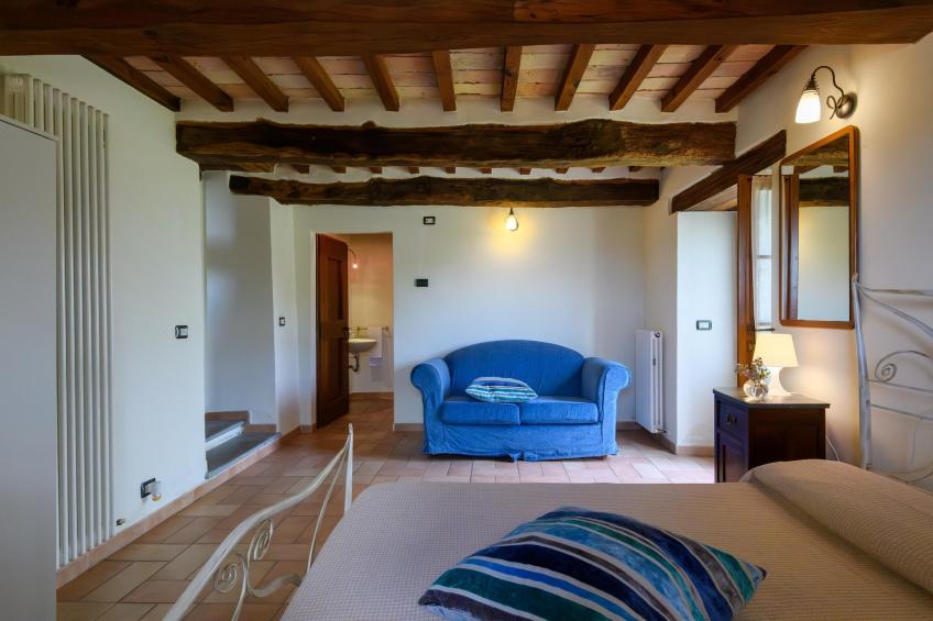 Borgo Due - foto 3