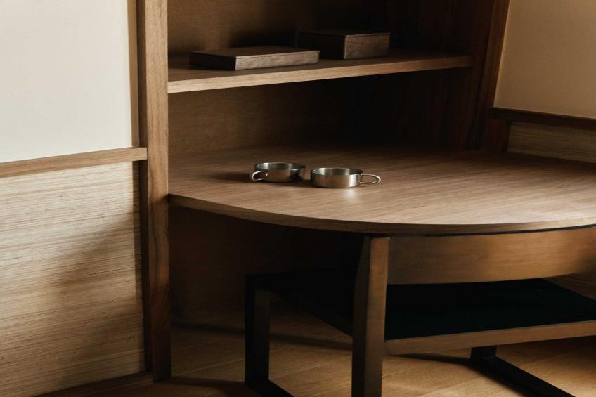 EM-3-TERTRE - foto 270